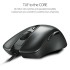 Asus P305 TUF M3 Gaming Mouse